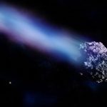 ‘Crumb trails’ of meteoroids could reveal potentially dangerous comets years before they reach Earth_673405e27157c.jpeg