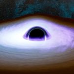 Dark matter might make space-time ring like a bell around black holes — and we might be able to ‘hear’ it_673cec3417402.jpeg