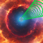 Dead stars within supernova explosions could solve the dark matter mystery in 10 seconds_674a1aefe473c.png