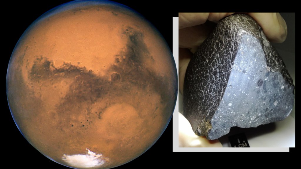 Did alien life exist in hot water on Mars billions of years ago?_6740e06d01c9d.png