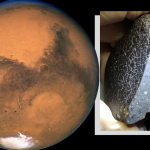 Did alien life exist in hot water on Mars billions of years ago?_6740e06d01c9d.png