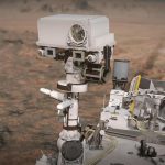 Did NASA’s Perseverance rover find organics on Mars? These scientists aren’t so sure_673e3d6d5a288.jpeg