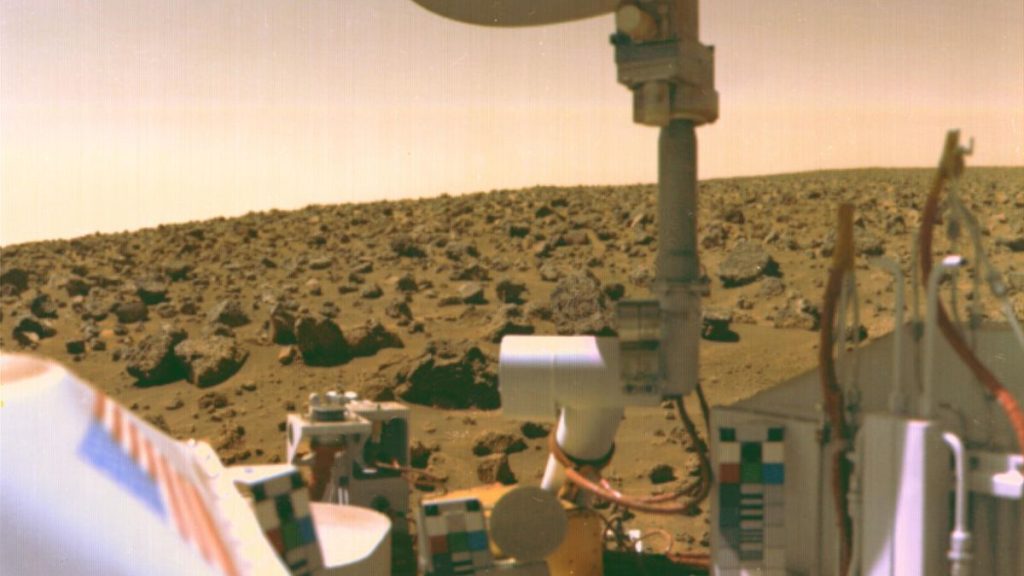 Did NASA’s Viking landers accidentally kill life on Mars? Why one scientist thinks so_6737518b5e880.jpeg