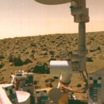 Did NASA’s Viking landers accidentally kill life on Mars? Why one scientist thinks so_6737518b5e880.jpeg