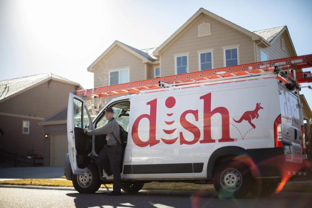 DirecTV calls time on plans to merge with Dish_6744cfe39e5fd.jpeg