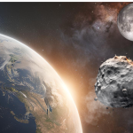 Earth’s ‘second moon’ is just visiting its cosmic parents for Thanksgiving_67408c0bc27da.png