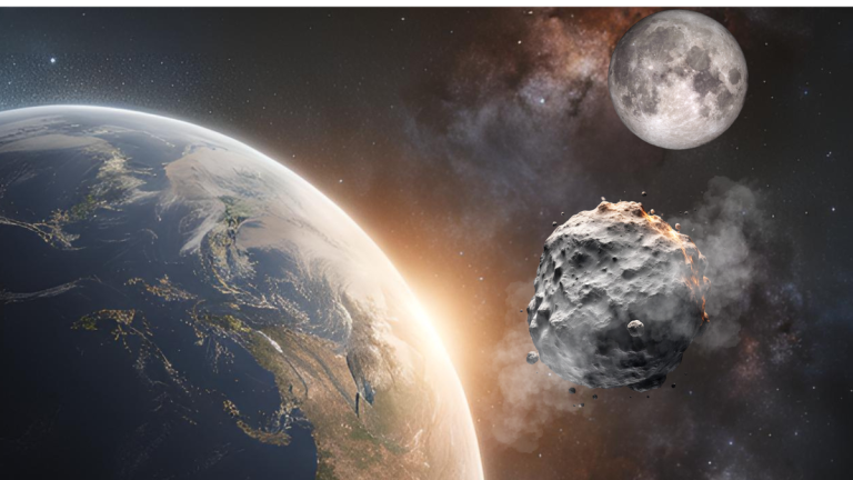 Earth’s ‘second moon’ is just visiting its cosmic parents for Thanksgiving_67408c0bc27da.png