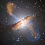 Egg-shaped galaxies may be aligned to the black holes at their hearts, astronomers find_673f8eef37827.jpeg