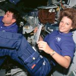 Eileen Collins’ Unlikely Journey to Becoming the First Woman to Command NASA’s Space Shuttle_67432969e5801.jpeg