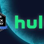 Epic Black Friday deal: Save a huge 90% on Hulu for a whole year_674624b71870e.jpeg