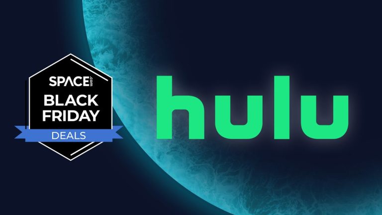 Epic Black Friday deal: Save a huge 90% on Hulu for a whole year_674624b71870e.jpeg