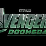 Everything we know about ‘Avengers: Doomsday’_673cea4121d4a.jpeg