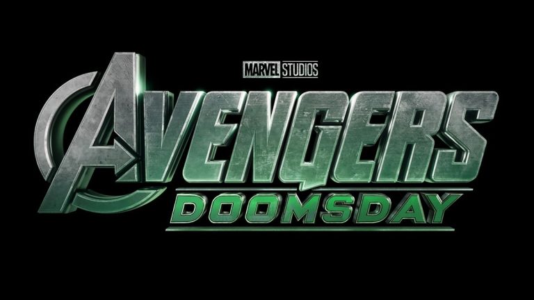 Everything we know about ‘Avengers: Doomsday’_673cea4121d4a.jpeg