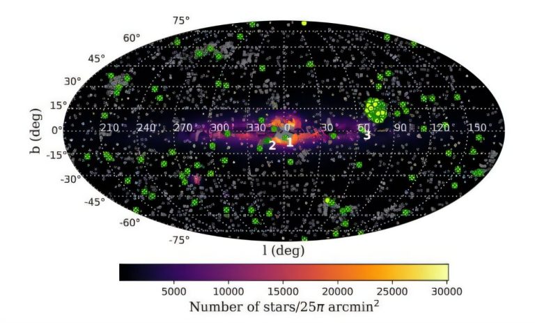 Examining how stellar threats impact the habitable zone of exoplanets_672c95905b99f.jpeg