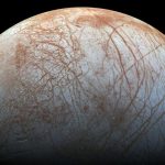 Explore Jupiter’s icy ocean moon Europa in NASA virtual tour (photos)_672531038ec4d.jpeg