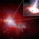 ‘Fastest-feeding’ black hole of the early universe found! But does it break the laws of physics?_672c1cd9a1f7c.jpeg