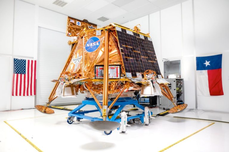 Firefly sets January launch date for first lunar lander mission_674bbbd3b3b41.jpeg