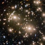 First-Ever ‘Einstein Zig-Zag’ Found in Space Could Help Solve the Universe’s Expansion Mystery_6737a044ca21c.jpeg