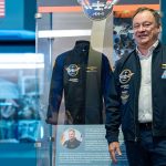 Flight suit worn on 1st all-private astronaut mission to ISS debuts on display_6740e073a022b.jpeg