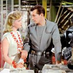 ‘Forbidden Planet’ is one of the most influential sci-fi films of all time, and it’s getting a remake_67423027cab05.jpeg