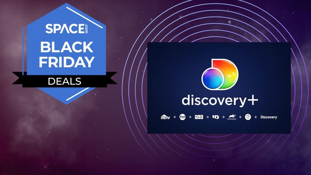 Get 75% off your first two months of Discovery+ this Black Friday_674624c44d5b6.jpeg