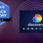 Get 75% off your first two months of Discovery+ this Black Friday_674624c44d5b6.jpeg