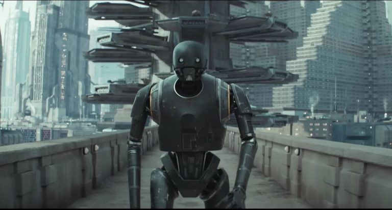 Get a sneak peak at the incredible sci-fi coming to Disney+ in 2025 (video)_6735012b27c90.jpeg