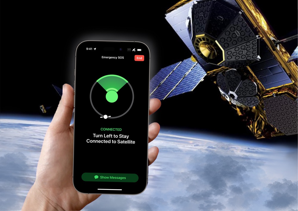 Globalstar soars on Apple’s $1.7 billion satellite investment_6729204c9d39c.jpeg