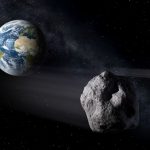 ‘God of chaos’ asteroid may be transformed by tremors and landslides during 2029 flyby of Earth, study finds_672d1a10167d4.jpeg