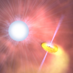 ‘Hidden black hole’ devouring curious star exposed by new X-ray space telescope_67462675bd9e1.png