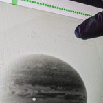 How a mini-team of NASA archivists is restoring astronomical history_67432f0d07202.jpeg