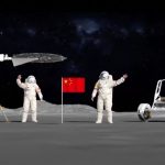 How China plans to put astronauts on the moon by 2030 (video)_6747238ed3635.jpeg