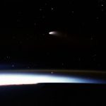 How comet Hale-Bopp can reveal the origins of life on Earth — and maybe beyond_672d1a16d927f.jpeg