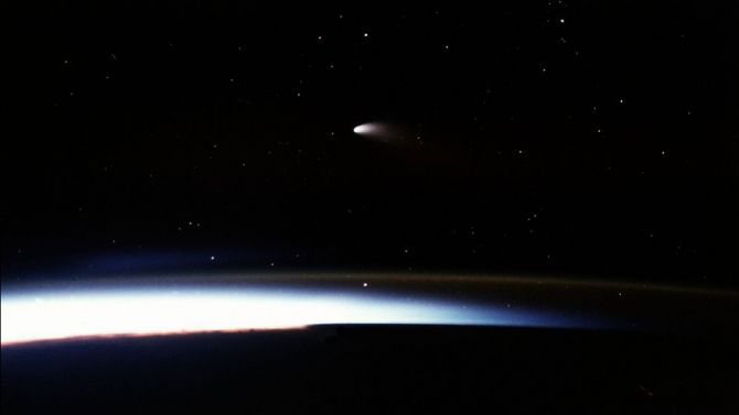 How comet Hale-Bopp can reveal the origins of life on Earth — and maybe beyond_672d1a16d927f.jpeg