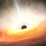 How did supermassive black holes get so big, so early? They might have had a head start_67352787c1603.jpeg