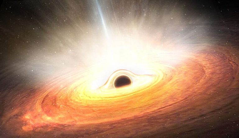 How did supermassive black holes get so big, so early? They might have had a head start_67352787c1603.jpeg