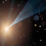 How long is a light-year? Here are some ways to think about it._673de12895783.jpeg