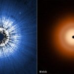 Hubble and Webb probe surprisingly smooth disk around Vega_67292c13ef715.jpeg