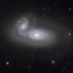 Hubble takes a look at tangled galaxies MCG+05-31-045_673b6a53d38e8.jpeg