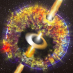 Hubble watches neutron stars collide and explode to create black hole and ‘birth atoms’_6725854f208f1.png