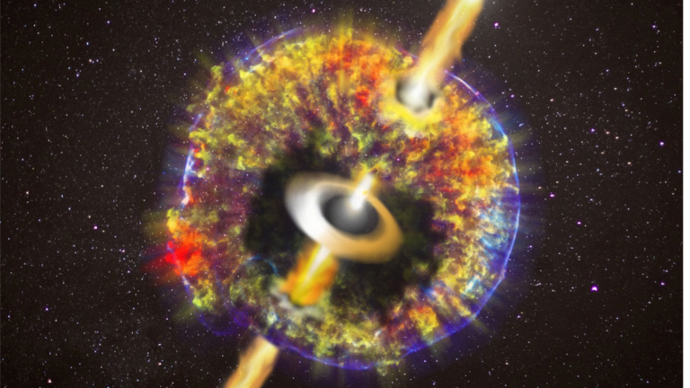 Hubble watches neutron stars collide and explode to create black hole and ‘birth atoms’_6725854f208f1.png