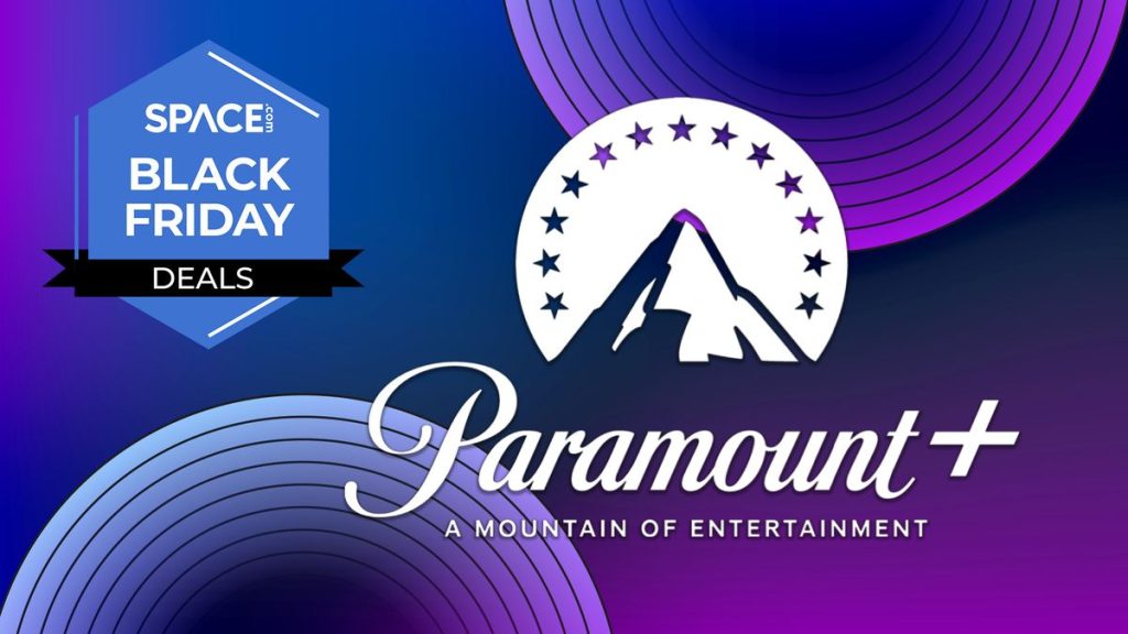 Huge Black Friday streaming deal: 60% off Paramount Plus_674624e96e6f3.jpeg