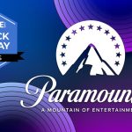 Huge Black Friday streaming deal: 60% off Paramount Plus_674624e96e6f3.jpeg