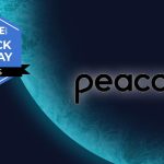 Huge Black Friday streaming deal: 75% off a year of Peacock_6744d3295d525.jpeg