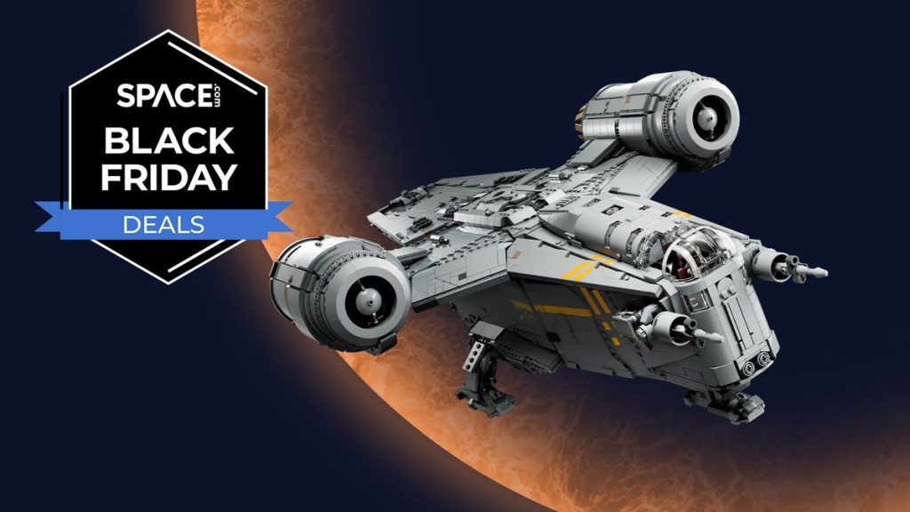 Hurry! This massive Lego Star Wars UCS Black Friday deal will not last long_674a193646285.jpeg