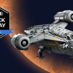 Hurry! This massive Lego Star Wars UCS Black Friday deal will not last long_674a193646285.jpeg