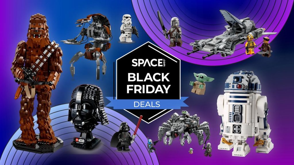 Hurry! Up to 40% off Star Wars sets in Lego’s Black Friday sale — these deals are already selling out_674a19459cab1.jpeg