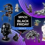 Hurry! Up to 40% off Star Wars sets in Lego’s Black Friday sale — these deals are already selling out_674a19459cab1.jpeg