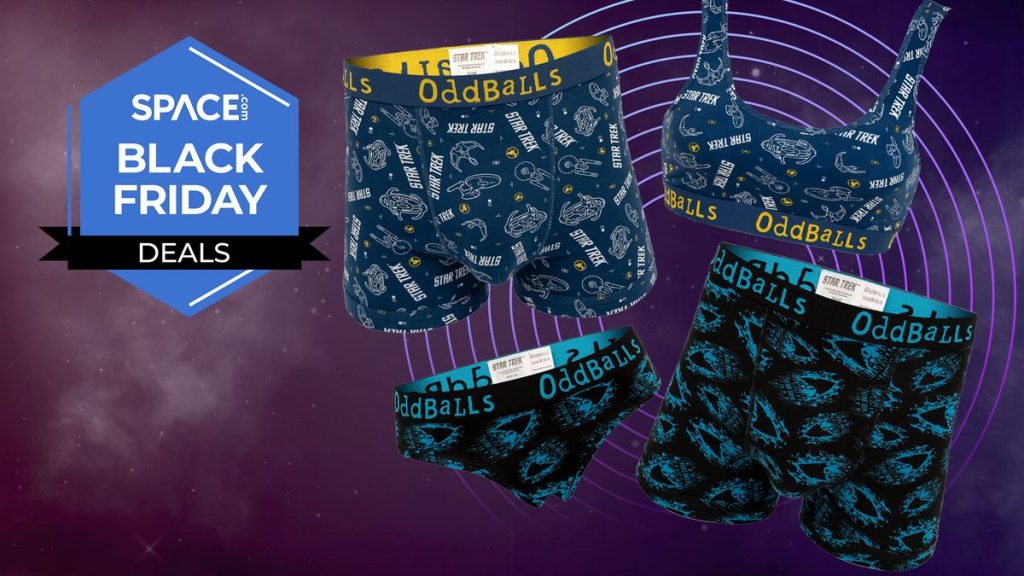 I love this Star Trek-themed underwear and it’s now got a 20% discount for Black Friday_673e3bb3c55dc.jpeg