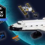 I wish I waited to buy my Lego NASA Space Shuttle Discovery until this Black Friday so I could save $40_674a6dad0166e.jpeg